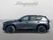 2026 Mazda Mazda CX-5 2.5 S Premium