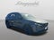 2026 Mazda Mazda CX-5 2.5 S Premium