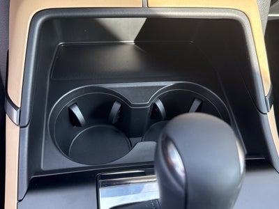 2026 Mazda Mazda CX-5 2.5 S Premium