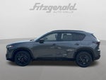 2026 Mazda Mazda CX-5 2.5 S Premium