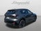 2026 Mazda Mazda CX-5 2.5 S Premium