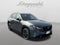 2026 Mazda Mazda CX-5 2.5 S Premium