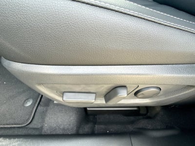 2026 Mazda Mazda CX-5 2.5 S Premium