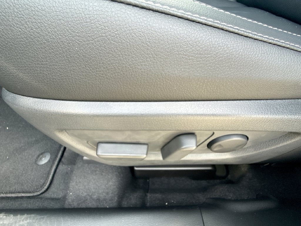 2026 Mazda Mazda CX-5 2.5 S Premium