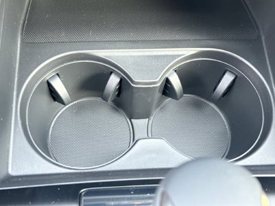 2026 Mazda Mazda CX-5 2.5 S Premium