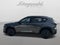 2026 Mazda Mazda CX-5 2.5 S Premium