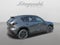 2026 Mazda Mazda CX-5 2.5 S Premium