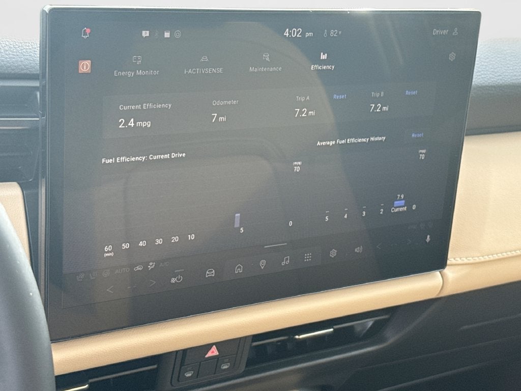 2026 Mazda Mazda CX-5 2.5 S Premium