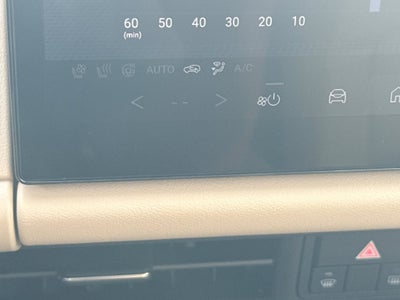 2026 Mazda Mazda CX-5 2.5 S Premium