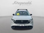 2026 Mazda Mazda CX-5 2.5 S Premium
