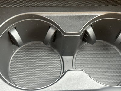 2026 Mazda Mazda CX-5 2.5 S Premium