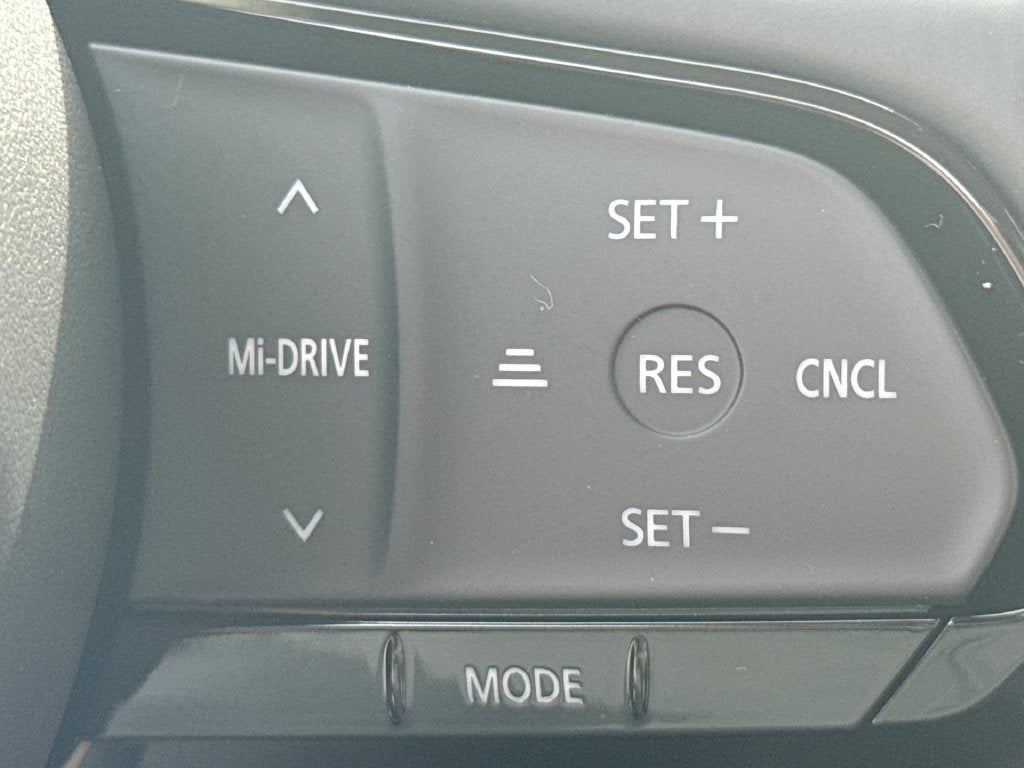 2026 Mazda Mazda CX-5 2.5 S Premium