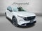 2026 Mazda Mazda CX-5 2.5 S Premium