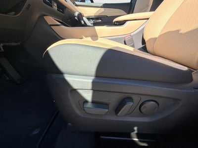 2026 Mazda Mazda CX-5 2.5 S Premium
