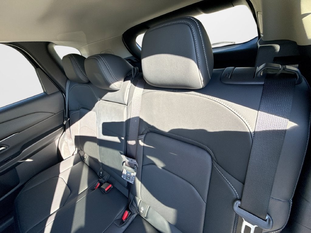 2026 Mazda Mazda CX-5 2.5 S Premium