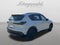 2026 Mazda Mazda CX-5 2.5 S Premium