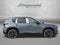 2026 Mazda Mazda CX-5 2.5 S Premium
