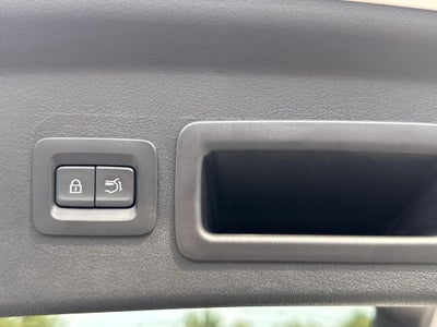 2026 Mazda Mazda CX-5 2.5 S Premium