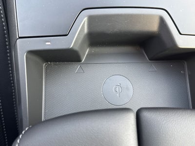 2026 Mazda Mazda CX-5 2.5 S Premium