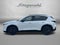 2026 Mazda Mazda CX-5 2.5 S Premium