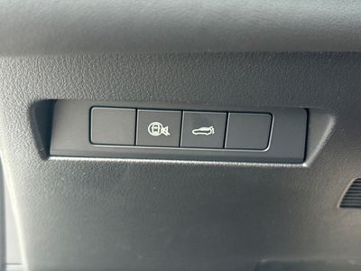 2026 Mazda Mazda CX-5 2.5 S Premium