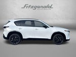2026 Mazda Mazda CX-5 2.5 S Premium