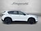 2026 Mazda Mazda CX-5 2.5 S Premium