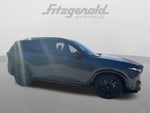 2026 Mazda Mazda CX-5 2.5 S Premium