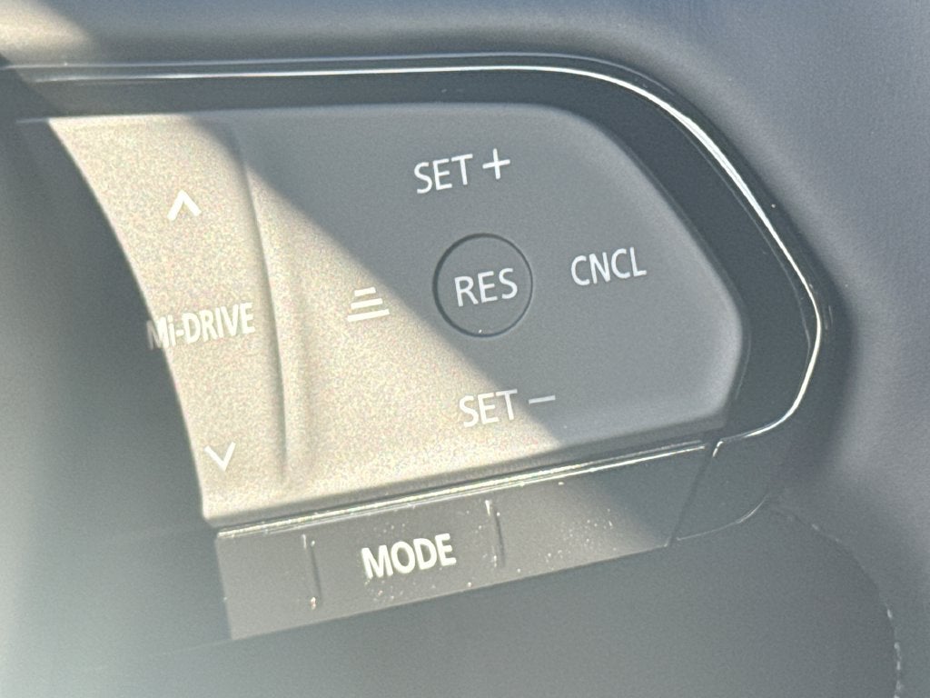 2026 Mazda Mazda CX-5 2.5 S Premium