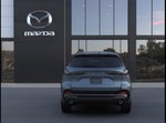 2026 Mazda Mazda CX-5 2.5 S Premium