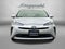 2022 Toyota Prius L Eco