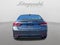 2020 Genesis G80 3.8