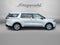 2023 Kia Carnival LX Seat Package
