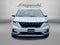 2023 Kia Carnival LX Seat Package