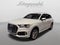 2021 Audi Q7 45 Premium Plus quattro