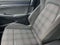 2024 Volkswagen Golf GTI 380 SE