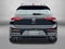 2024 Volkswagen Golf GTI 380 SE