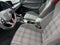 2024 Volkswagen Golf GTI 380 SE