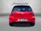 2017 Volkswagen Golf R DCC & Navigation 4Motion