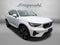 2023 Volvo XC40 Plus Bright Theme
