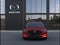 2026 Mazda Mazda3 Hatchback 2.5 S Select Sport