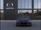 2026 Mazda Mazda MX-5 Miata Grand Touring