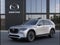 2026 Mazda Mazda CX-90 Plug-In Hybrid Premium Plus AWD