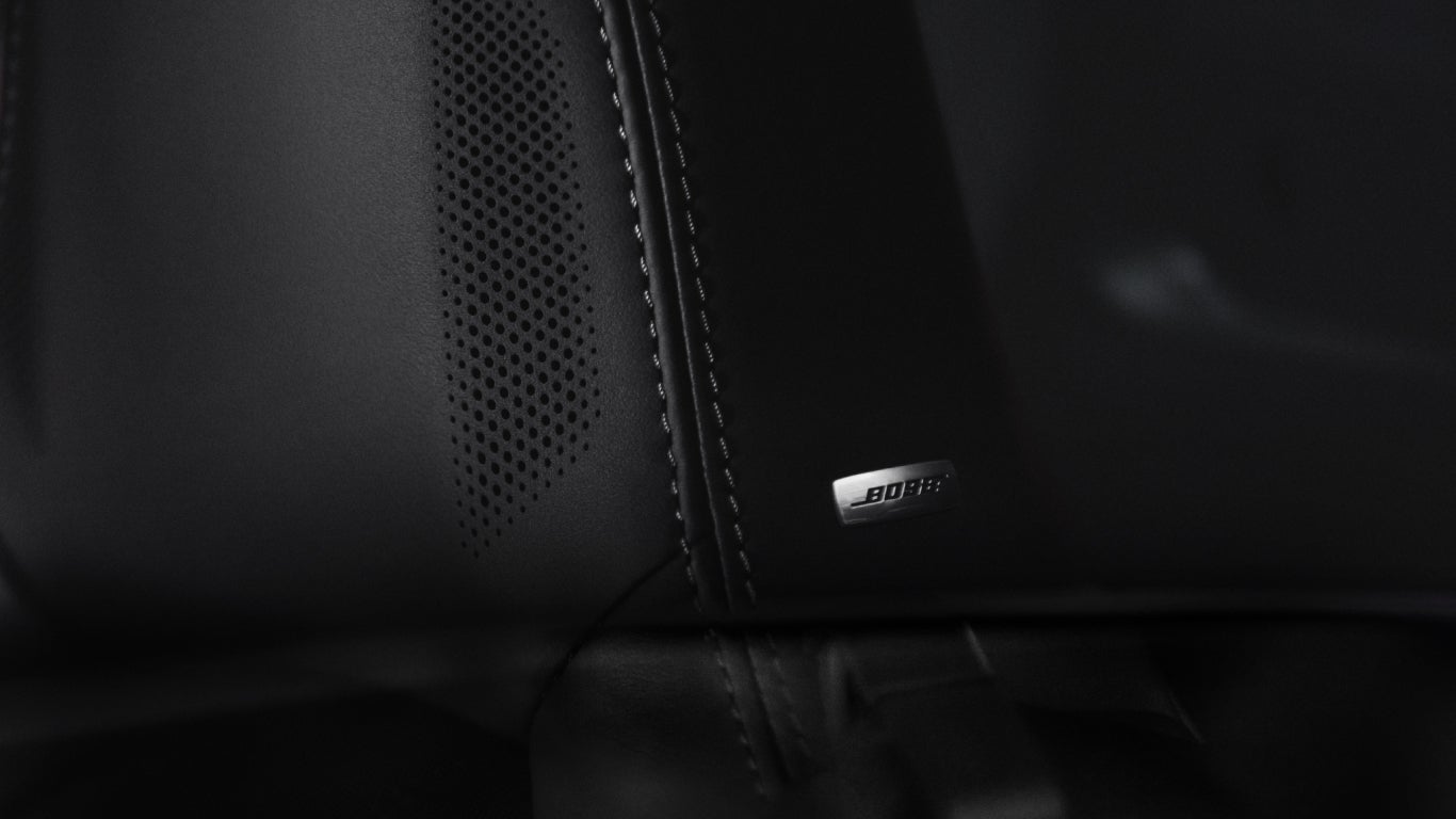 MAZDA MX-5 MIATA RF | Fitzgerald Mazda of Annapolis in Annapolis MD