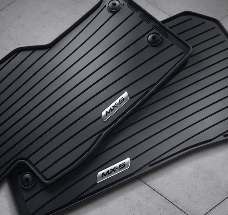 MAZDA MX-5 MIATA | Fitzgerald Mazda of Annapolis in Annapolis MD