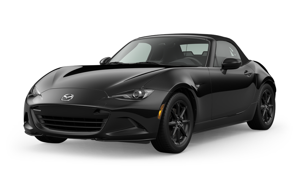 2025 Mazda MX-5 SPORT | Fitzgerald Mazda of Annapolis in Annapolis MD