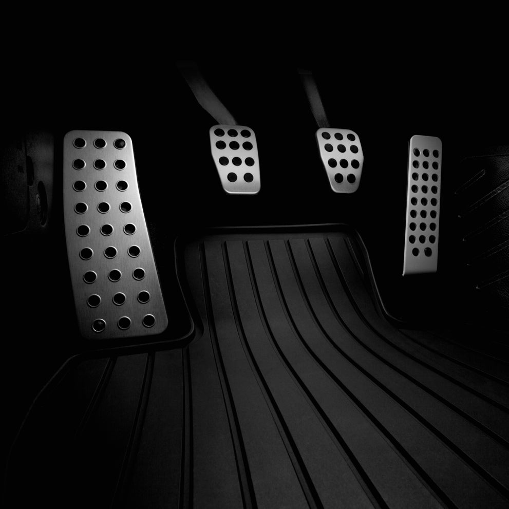 MAZDA MX-5 MIATA | Fitzgerald Mazda of Annapolis in Annapolis MD