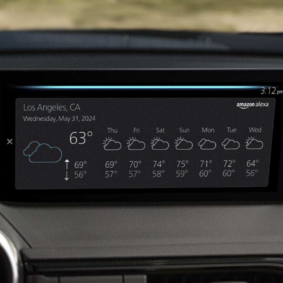 MAZDA MX-5 MIATA | Fitzgerald Mazda of Annapolis in Annapolis MD