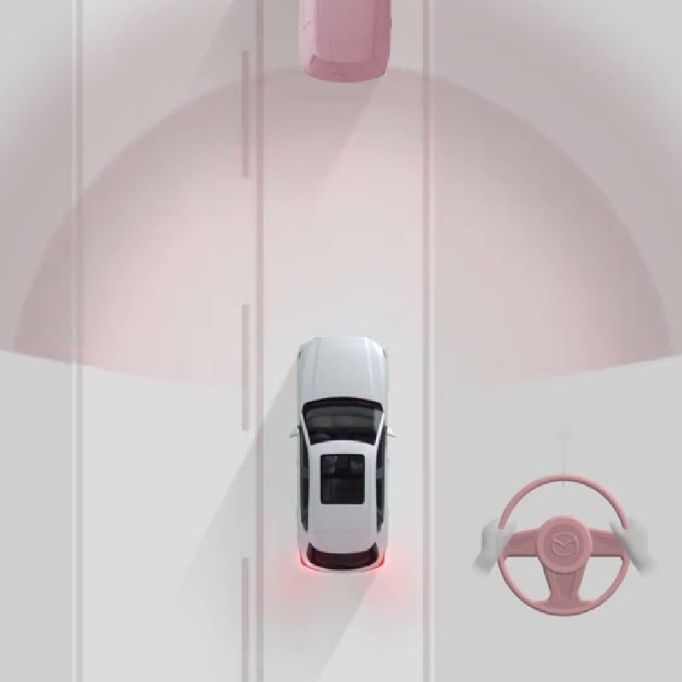 MAZDA MX-5 MIATA | Fitzgerald Mazda of Annapolis in Annapolis MD