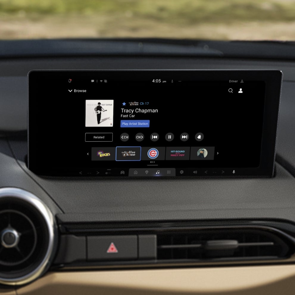 MAZDA MX-5 MIATA | Fitzgerald Mazda of Annapolis in Annapolis MD